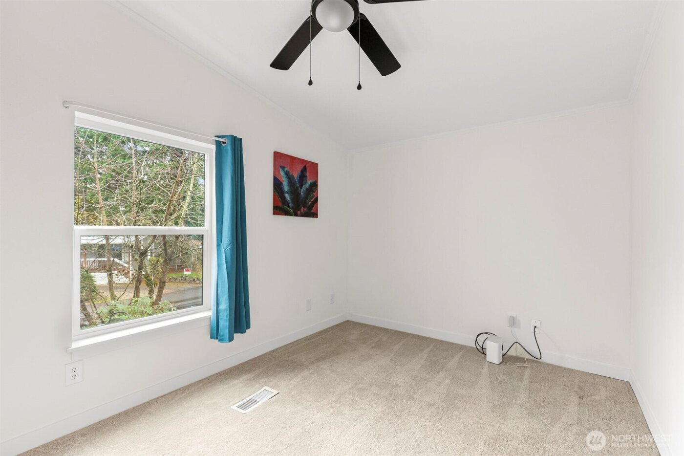 5307 State Highway 303 NE ##33, Bremerton, WA 98311