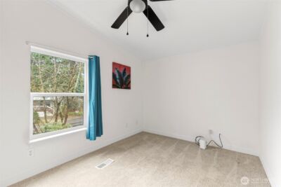 5307 State Highway 303 NE ##33, Bremerton, WA 98311 - Photo 12
