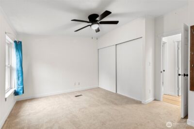 5307 State Highway 303 NE ##33, Bremerton, WA 98311 - Photo 13