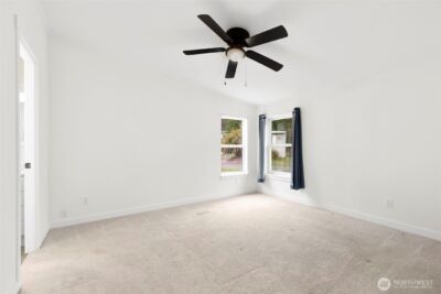 5307 State Highway 303 NE ##33, Bremerton, WA 98311 - Photo 14