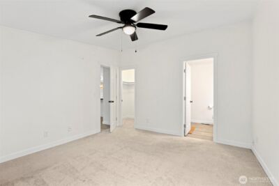 5307 State Highway 303 NE ##33, Bremerton, WA 98311 - Photo 15
