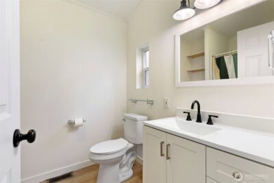 5307 State Highway 303 NE ##33, Bremerton, WA 98311 - Photo 16