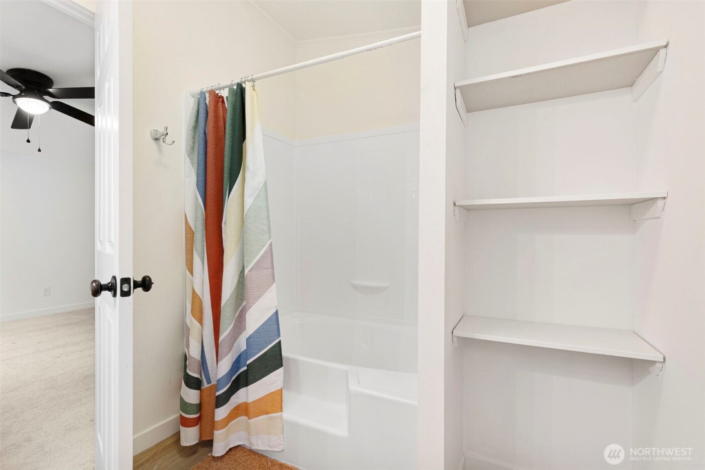 5307 State Highway 303 NE ##33, Bremerton, WA 98311