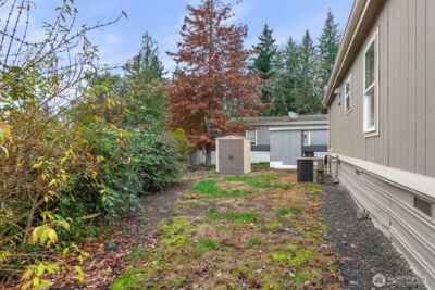 5307 State Highway 303 NE ##33, Bremerton, WA 98311 - Photo 18