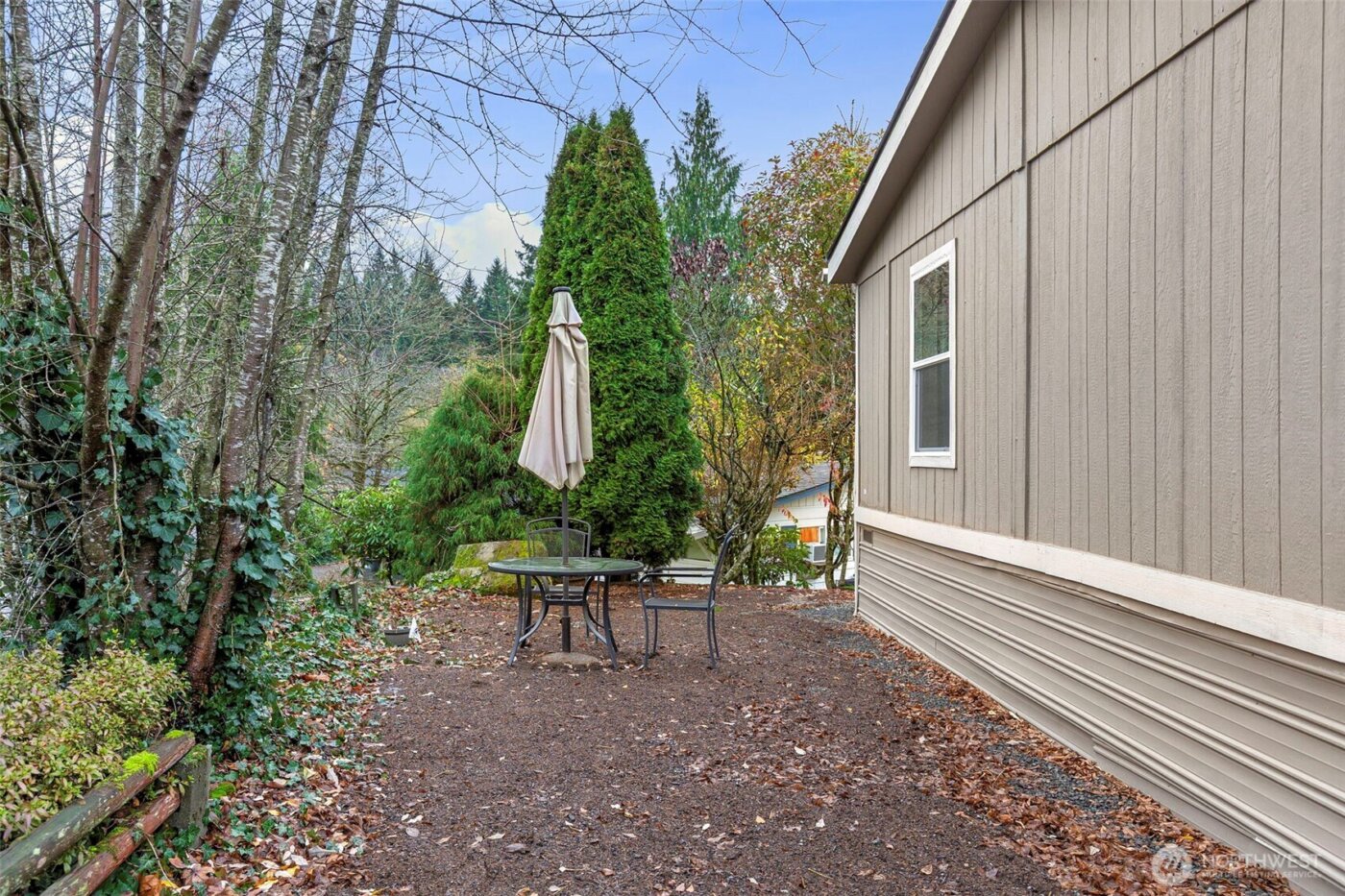 5307 State Highway 303 NE ##33, Bremerton, WA 98311