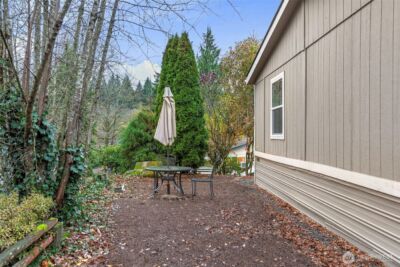 5307 State Highway 303 NE ##33, Bremerton, WA 98311 - Photo 19