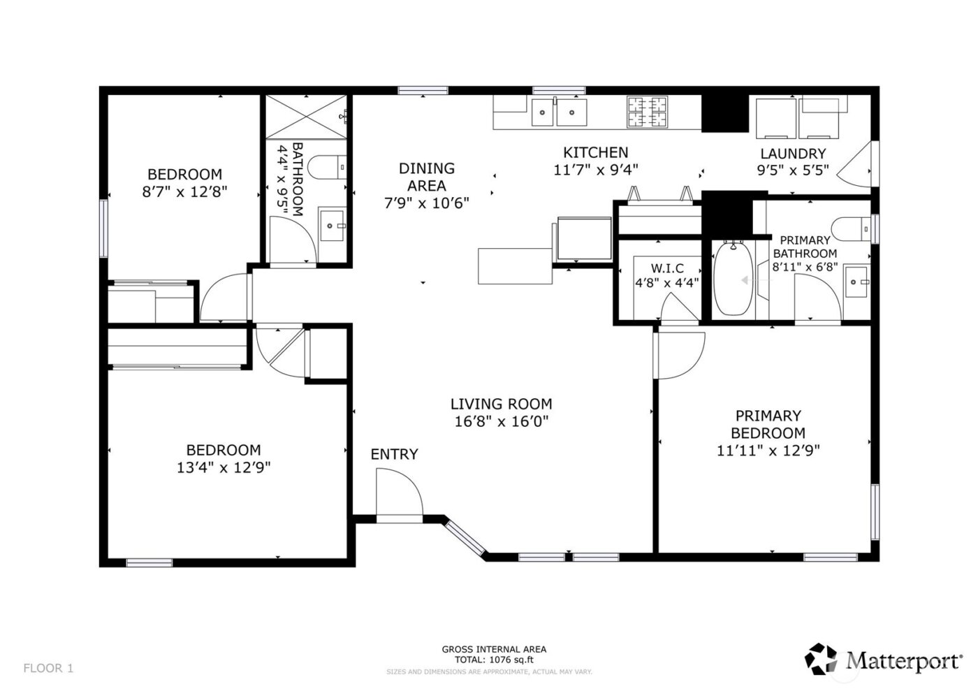 5307 State Highway 303 NE ##33, Bremerton, WA 98311