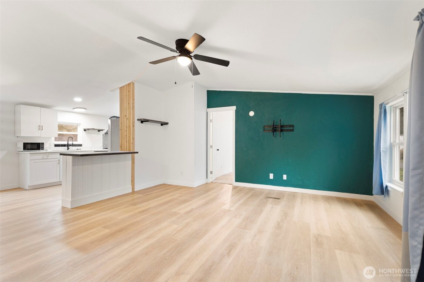 5307 State Highway 303 NE ##33, Bremerton, WA 98311