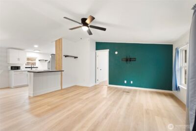 5307 State Highway 303 NE ##33, Bremerton, WA 98311 - Photo 3