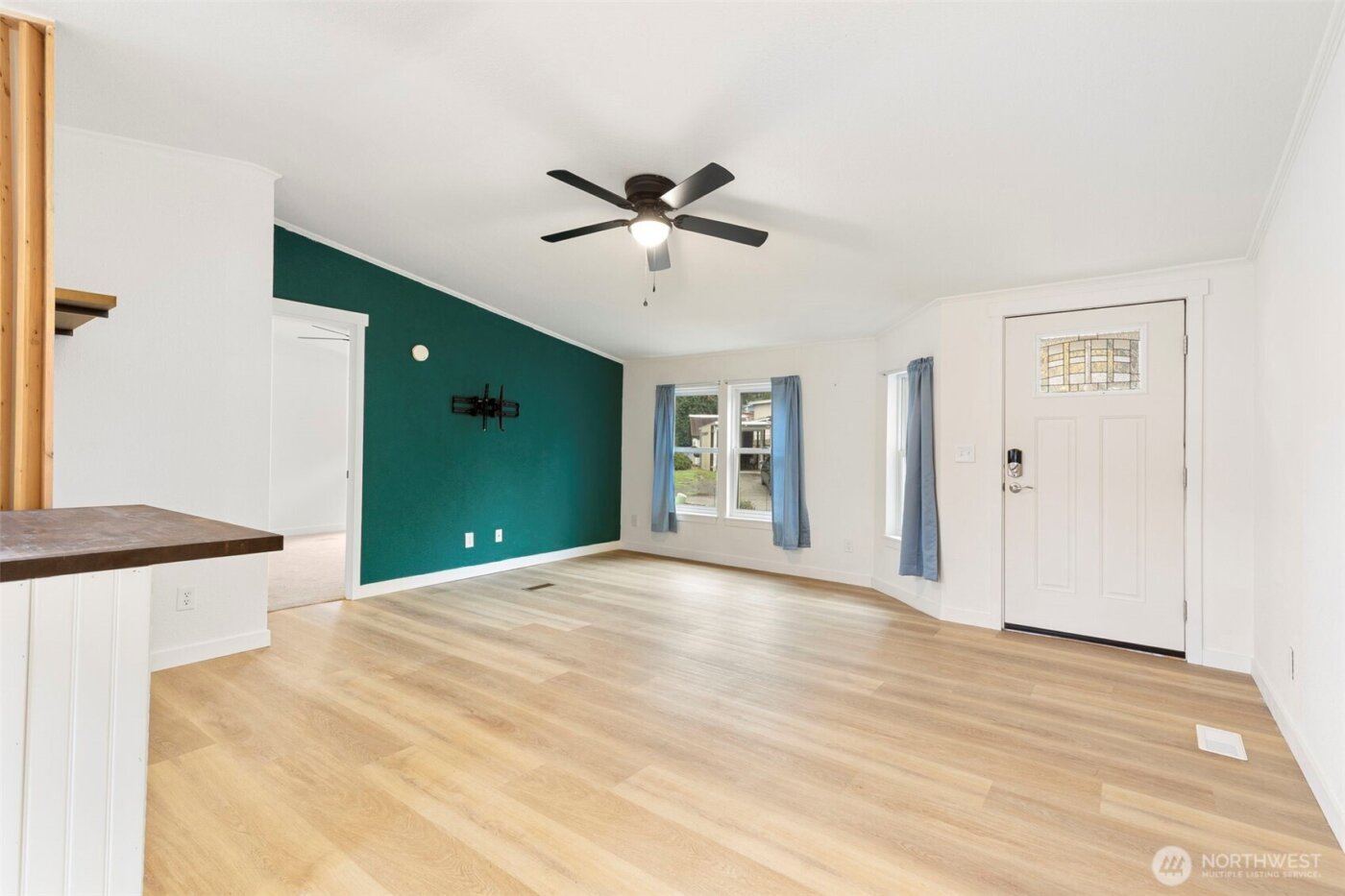 5307 State Highway 303 NE ##33, Bremerton, WA 98311