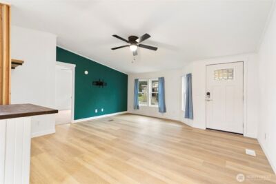 5307 State Highway 303 NE ##33, Bremerton, WA 98311 - Photo 4