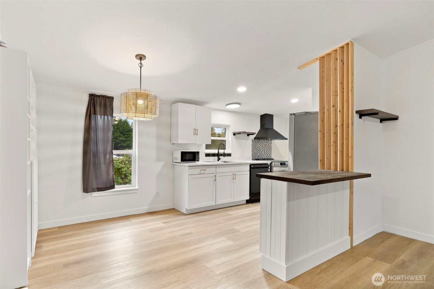 5307 State Highway 303 NE ##33, Bremerton, WA 98311