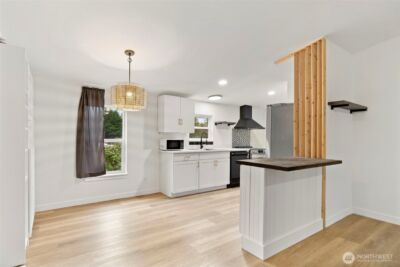 5307 State Highway 303 NE ##33, Bremerton, WA 98311 - Photo 5