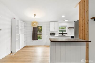 5307 State Highway 303 NE ##33, Bremerton, WA 98311 - Photo 6