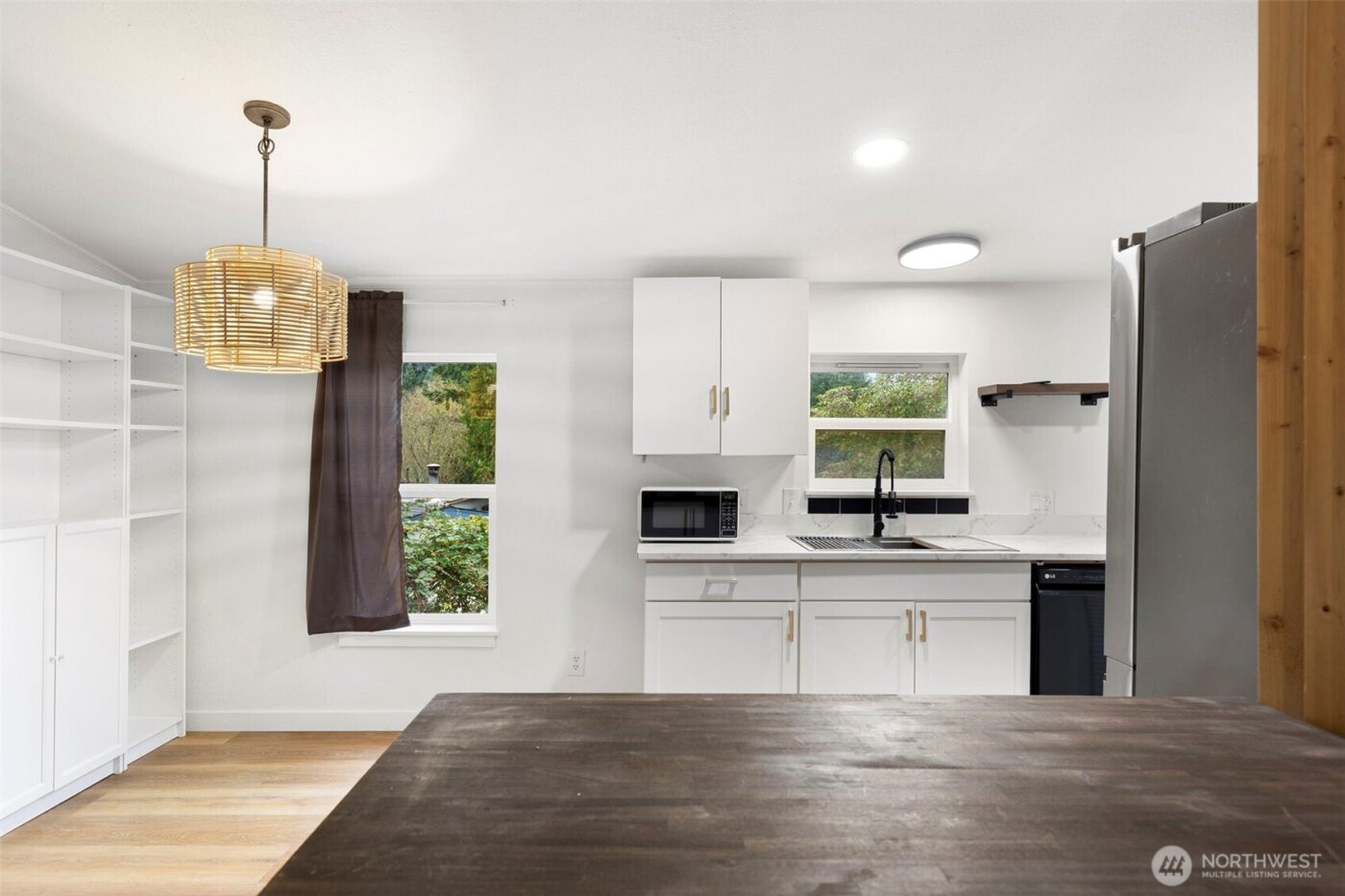 5307 State Highway 303 NE ##33, Bremerton, WA 98311