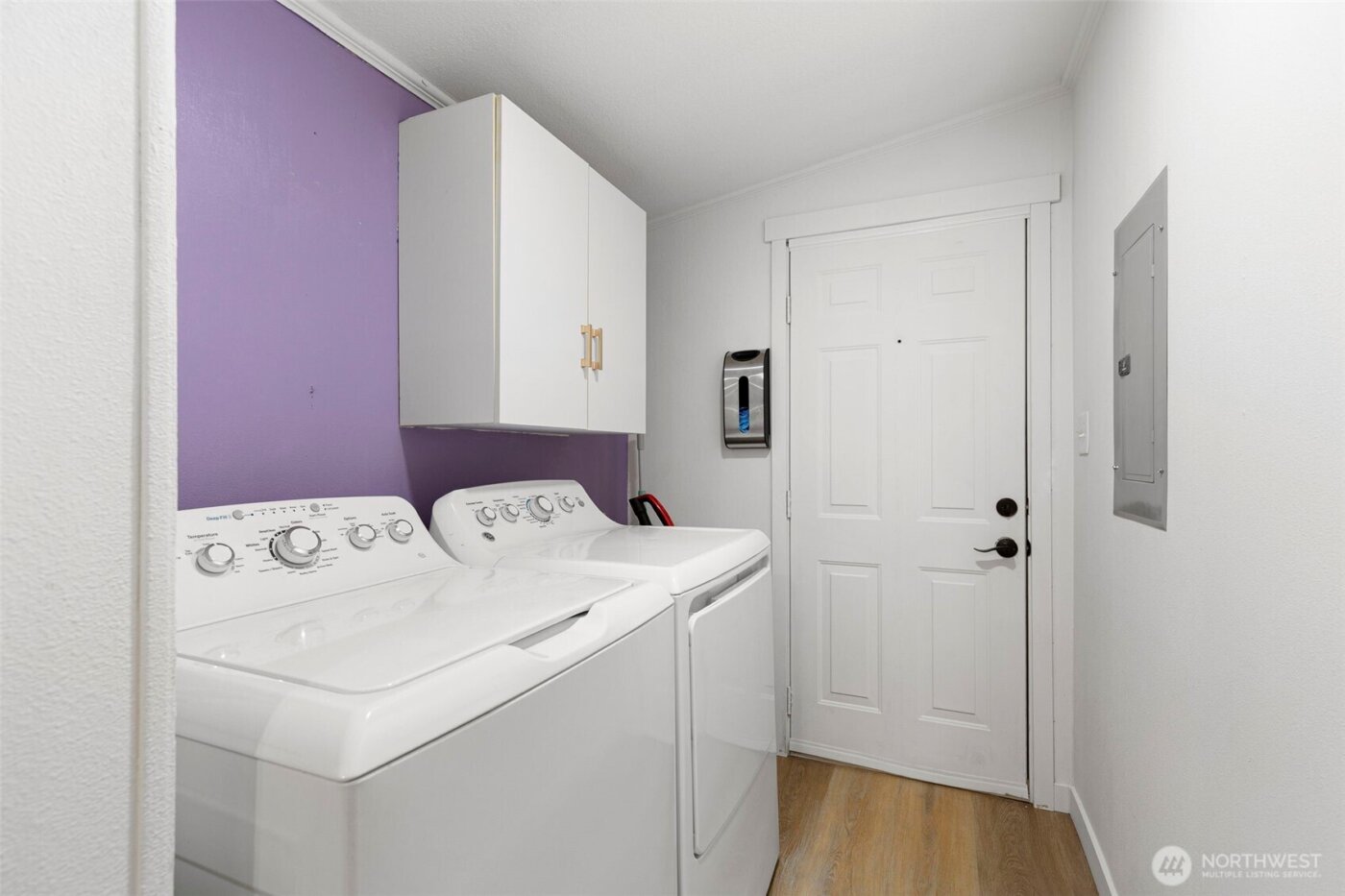 5307 State Highway 303 NE ##33, Bremerton, WA 98311