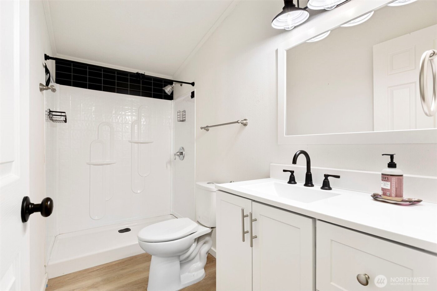 5307 State Highway 303 NE ##33, Bremerton, WA 98311