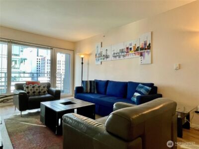 1415 2nd Avenue #1106, Seattle, WA 98101 - Photo 11