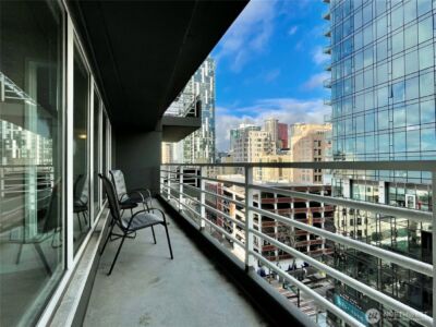 1415 2nd Avenue #1106, Seattle, WA 98101 - Photo 12