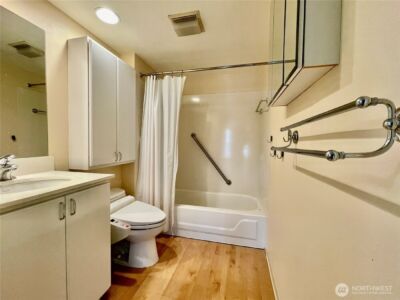 1415 2nd Avenue #1106, Seattle, WA 98101 - Photo 19