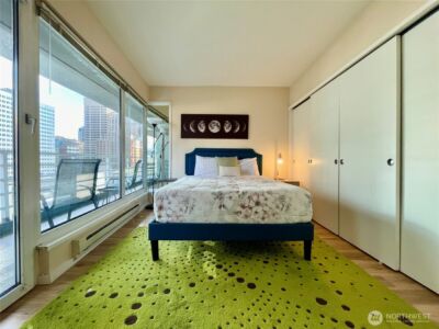 1415 2nd Avenue #1106, Seattle, WA 98101 - Photo 20