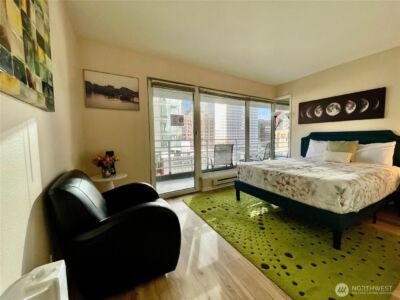 1415 2nd Avenue #1106, Seattle, WA 98101 - Photo 21