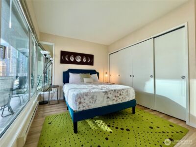 1415 2nd Avenue #1106, Seattle, WA 98101 - Photo 22