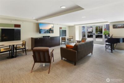 1415 2nd Avenue #1106, Seattle, WA 98101 - Photo 23