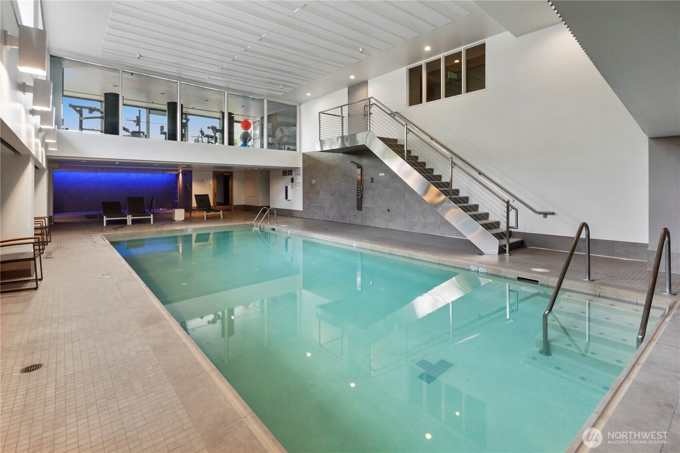 1415 2nd Avenue #1106, Seattle, WA 98101