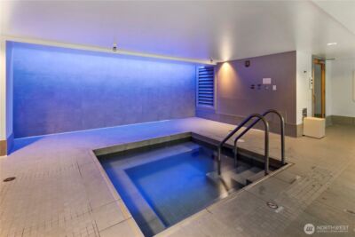 1415 2nd Avenue #1106, Seattle, WA 98101 - Photo 27