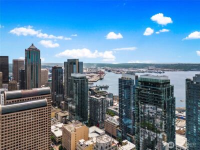 1415 2nd Avenue #1106, Seattle, WA 98101 - Photo 30
