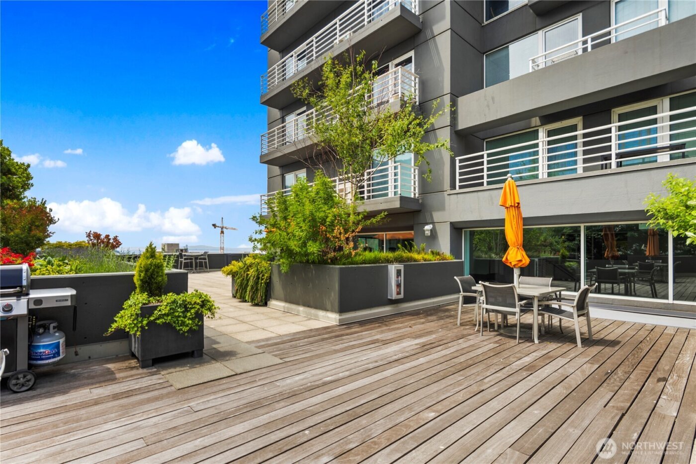 1415 2nd Avenue #1106, Seattle, WA 98101