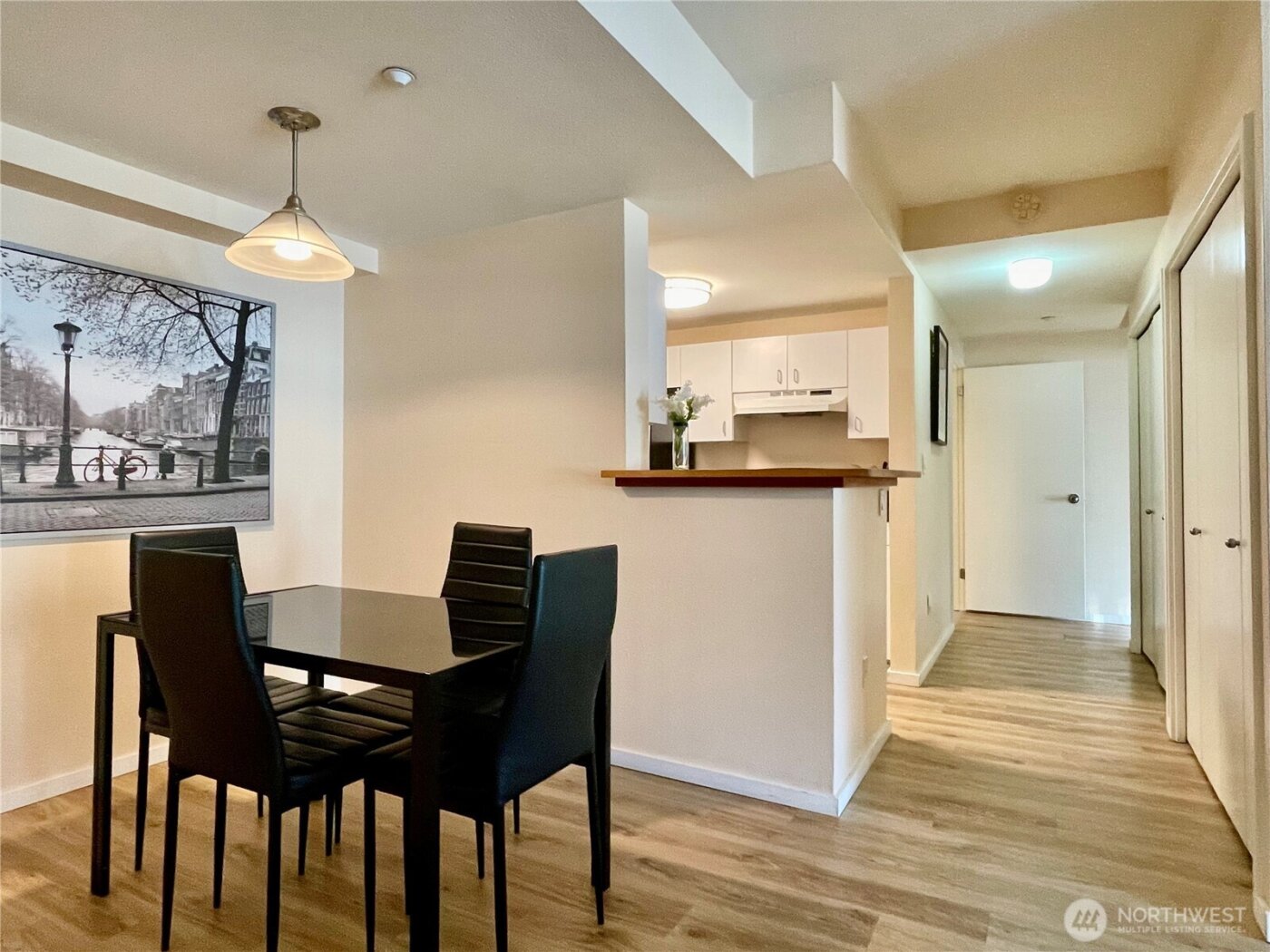 1415 2nd Avenue #1106, Seattle, WA 98101