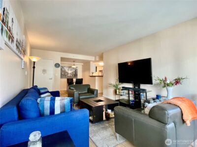 1415 2nd Avenue #1106, Seattle, WA 98101 - Photo 9