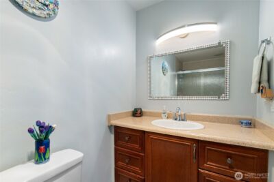 1605 149th Place SE #1, Bellevue, WA 98007 - Photo 11