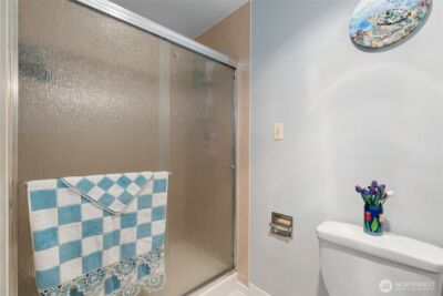 1605 149th Place SE #1, Bellevue, WA 98007 - Photo 12