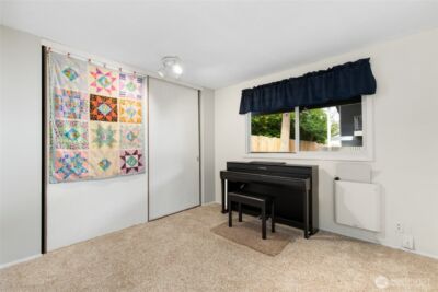 1605 149th Place SE #1, Bellevue, WA 98007 - Photo 13