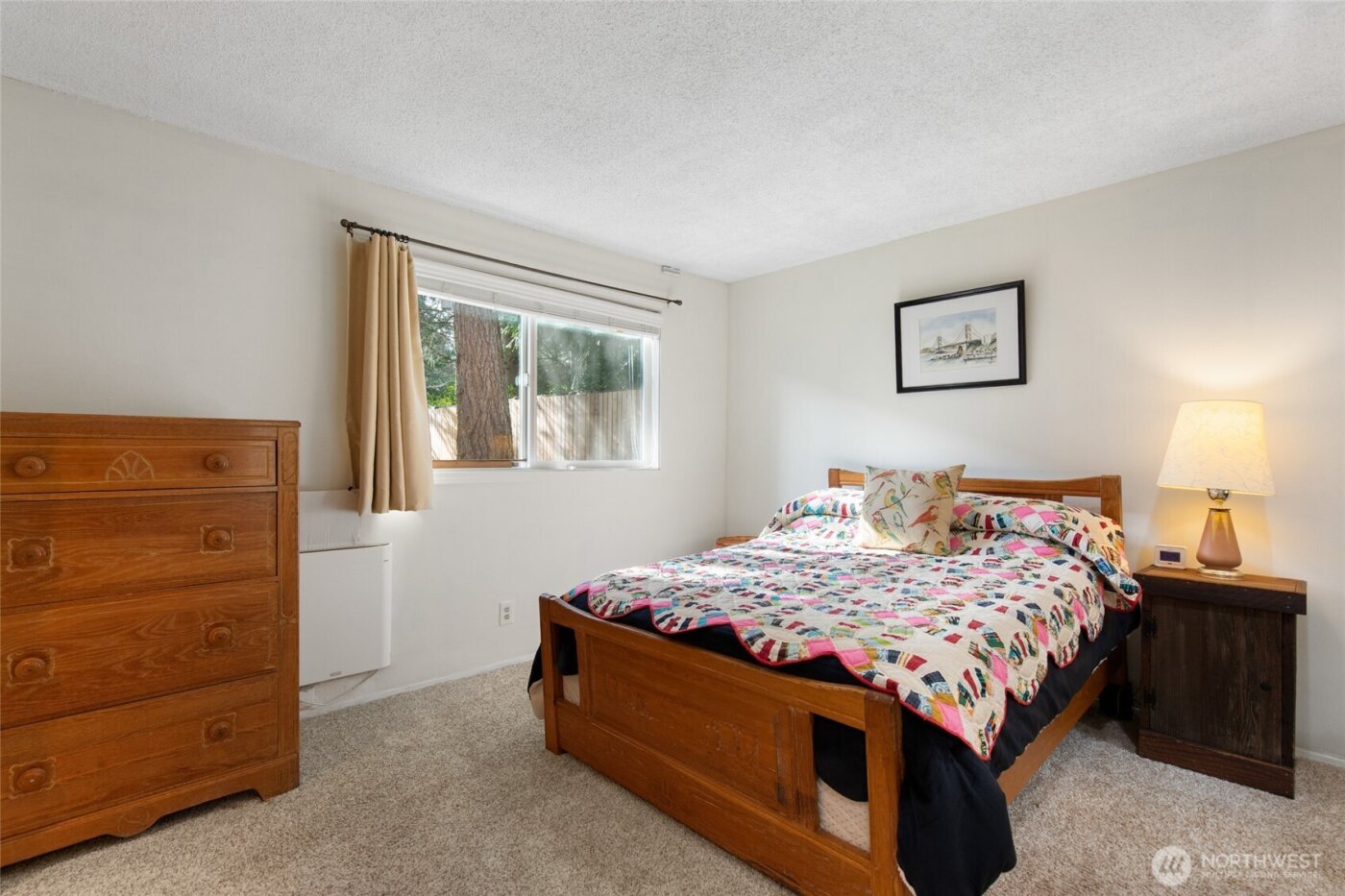 1605 149th Place SE #1, Bellevue, WA 98007