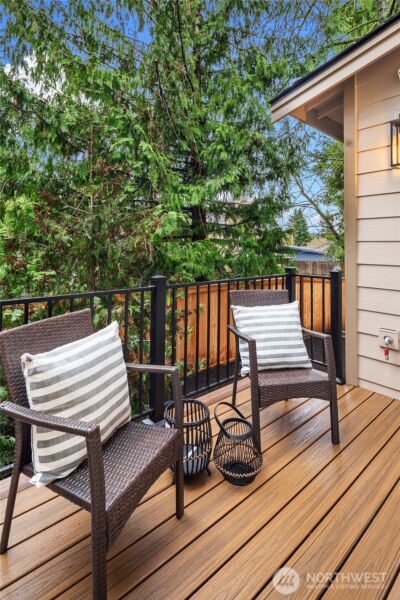12841 82nd Avenue NE, Kirkland, WA 98034 - Photo 15