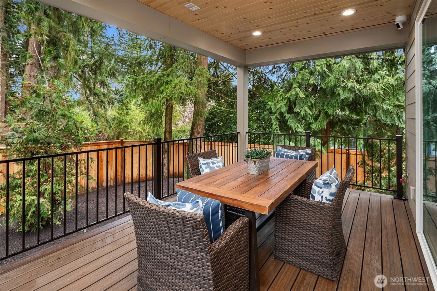12841 82nd Avenue NE, Kirkland, WA 98034