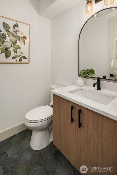 12841 82nd Avenue NE, Kirkland, WA 98034 - Photo 21