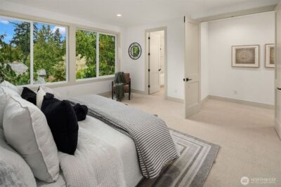 12841 82nd Avenue NE, Kirkland, WA 98034 - Photo 23