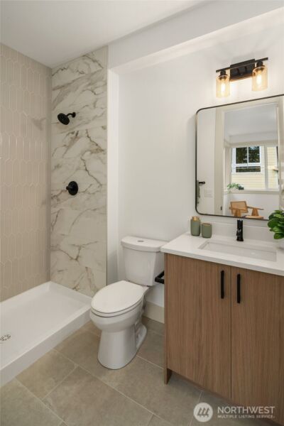 12841 82nd Avenue NE, Kirkland, WA 98034 - Photo 29
