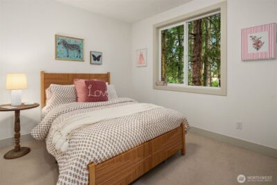 12841 82nd Avenue NE, Kirkland, WA 98034 - Photo 30