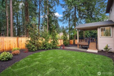 12841 82nd Avenue NE, Kirkland, WA 98034 - Photo 34