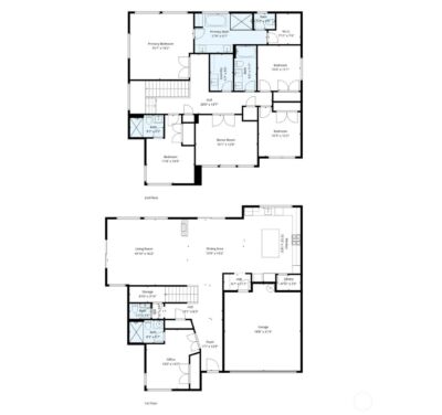 12841 82nd Avenue NE, Kirkland, WA 98034 - Photo 36