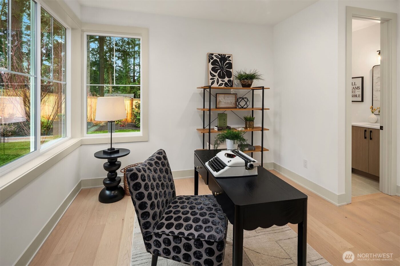 12841 82nd Avenue NE, Kirkland, WA 98034