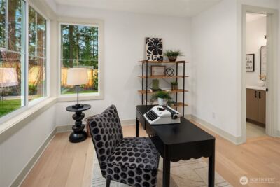 12841 82nd Avenue NE, Kirkland, WA 98034 - Photo 5
