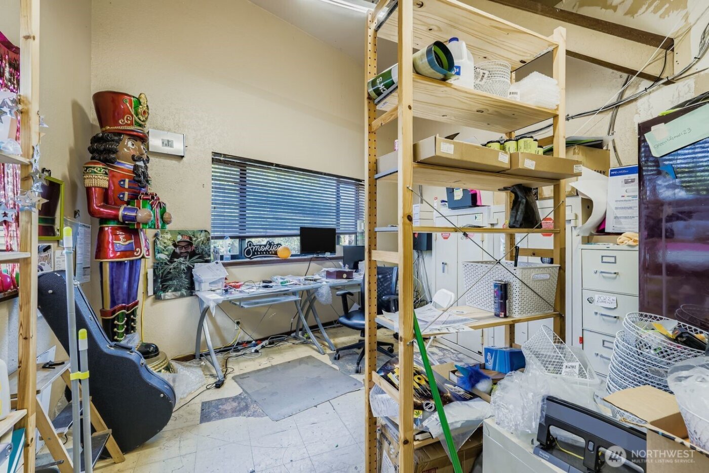 11463 Rainier Avenue S, Seattle, WA 98178