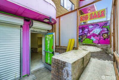 11463 Rainier Avenue S, Seattle, WA 98178 - Photo 13